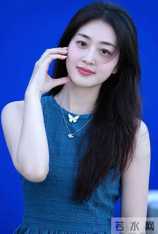 以日常铸锋芒：职称评审一次通关的心法