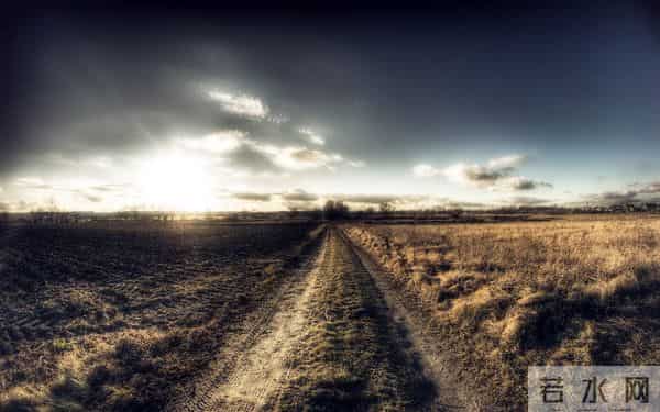 对付小人恶人,别急着翻脸,做好这3点你就赢了