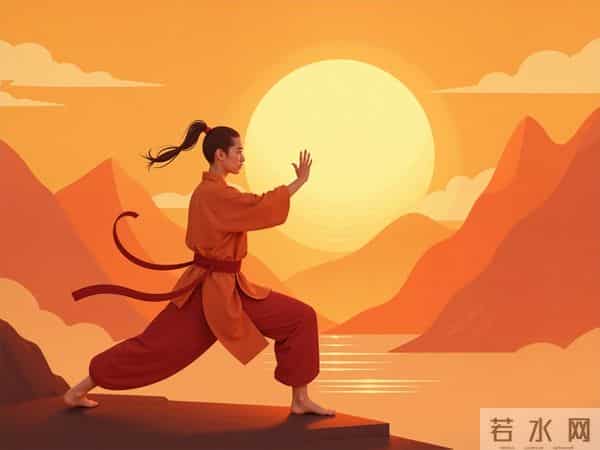 从学会解决问题,到提炼解决问题的能力!