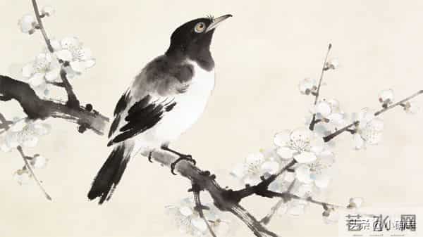 人生赚钱黄金时间:40到60二十年