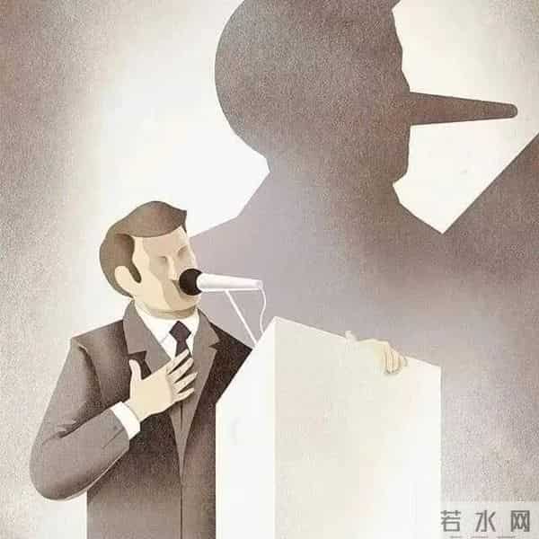 高手从不明着硬刚!这36个处世套路,帮你避开90%的人情陷阱