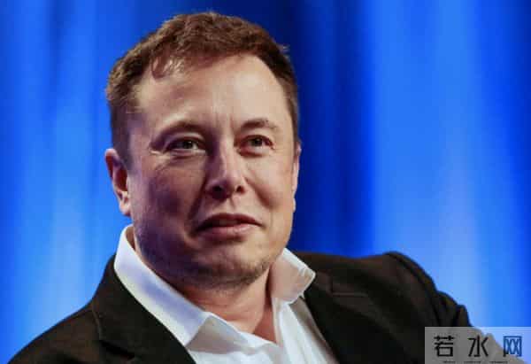 一纸命令划下红线,微软为保生存底线,果断牺牲了“价值观”