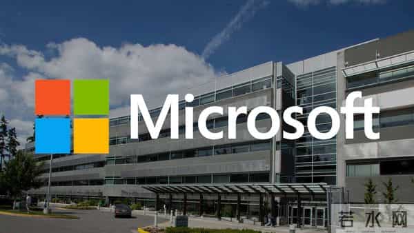 一纸命令划下红线,微软为保生存底线,果断牺牲了“价值观”