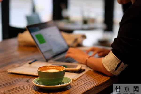 其实根本不必纠结一份工作是否长久