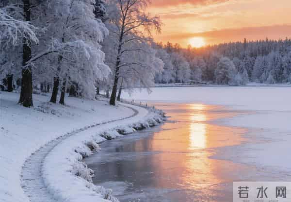 50-55岁不是晚年寒冬!是人生“换挡期”的关键六年