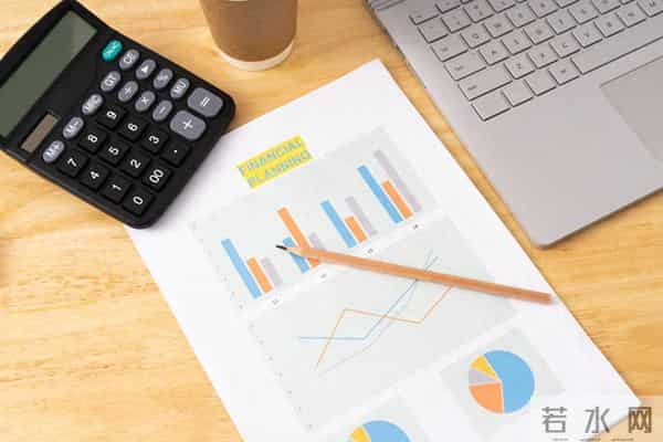 利润表迷魂阵：毛利、营业利润、净利润，谁才是公司真本事？
