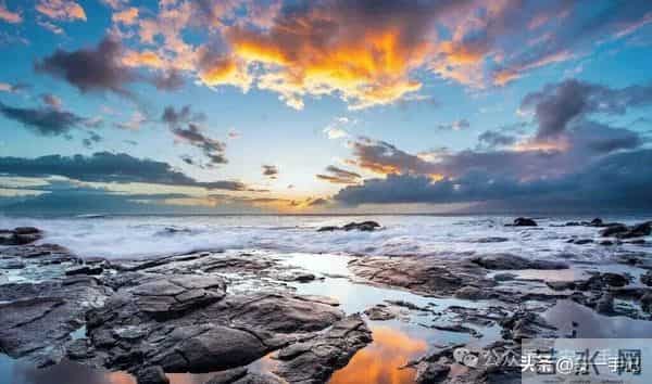 养老黑洞:当代打工人正被父母的退休危机拖垮