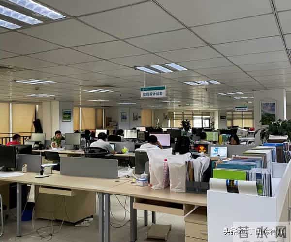 盖章不是万能的,签字也能惹祸,企业别再被印章骗了