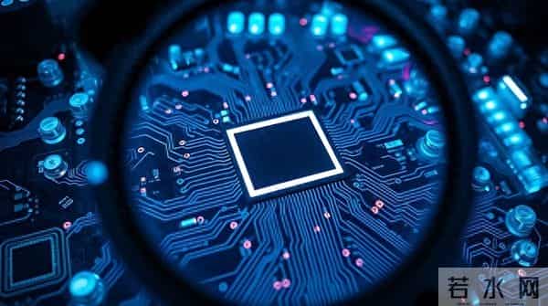 台湾老牌晶圆厂裁员!180人失业!