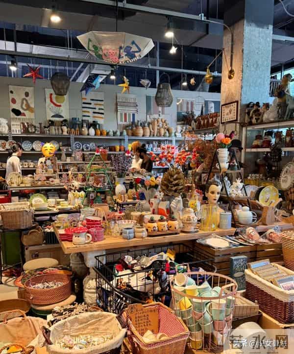 同样做私域核心差距:你在管用户,高手在吸引同频的人!