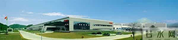 中山24年日资大厂轰然倒塌!官方紧急回应-败局已定