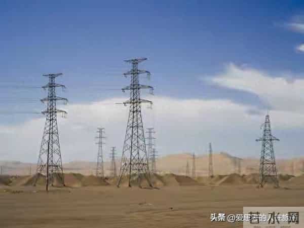 电力系统门槛有多卷?大专变985,县级岗都要硕士