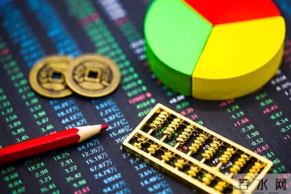 从穷到富翁的关键一跃:你离破局,只差一次主动