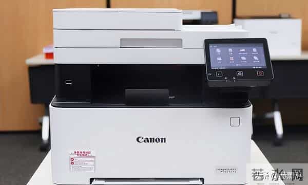 日本巨头在华工厂宣布停产！万人大厂成空壳，产品几乎家家都有