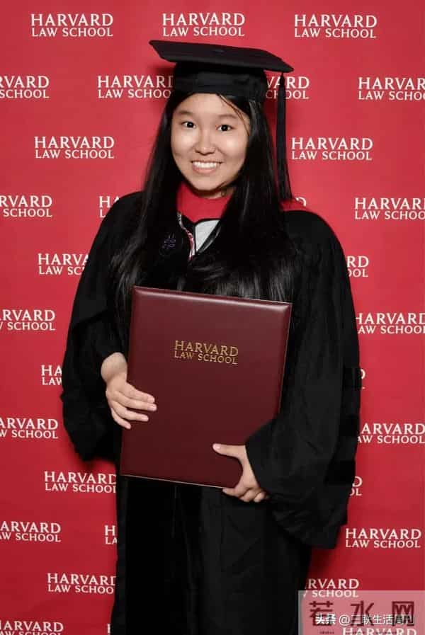 第一批不卷大厂的90后,提前开始准备养老了?