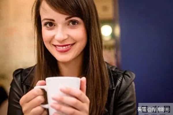 上班,一定要带上脑子,不管在那上班,都要明白这6个道理