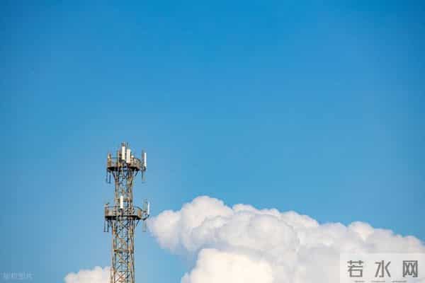 这就是赤裸裸的现实！现在的中国电信员工还需要自掏腰包买指标吗