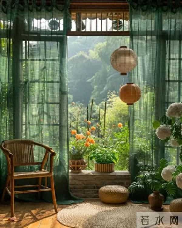 发现没:你越努力经营人脉,你就越“不值钱”