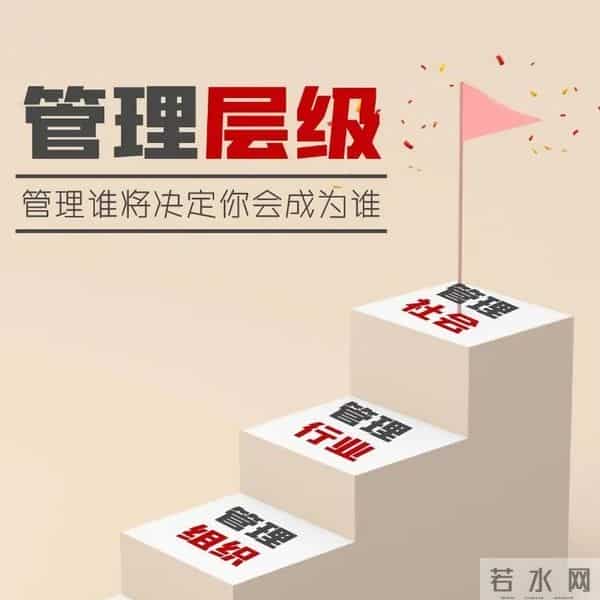 以曾仕强“持经达变”之道,应对管理万变之局