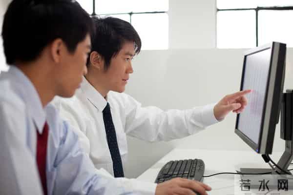 从穷到富翁的关键一跃:你离破局,只差一次主动