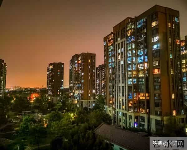 50+打工日常:半百之人在洛阳打工挣养老钱,不曾想被职场套路