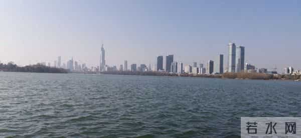 退休杂记（21）：国企岁月（5）——运交华盖（01-03年）