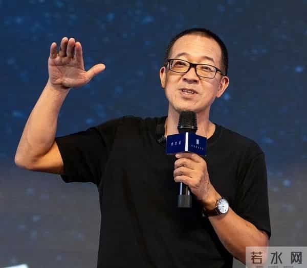 董宇辉没想到,不到30天俞敏洪2次“翻车”,罗永浩的话有人信了