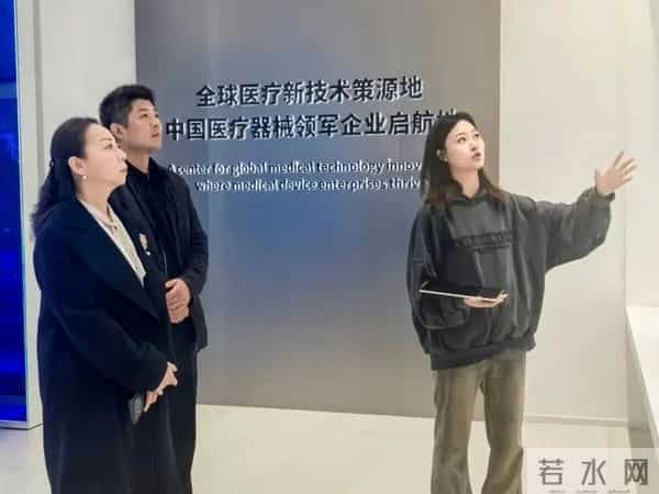 “豫荐未来 青春启航”!河南省2026届高校毕业生金秋校园招聘月开启就业“快车道”