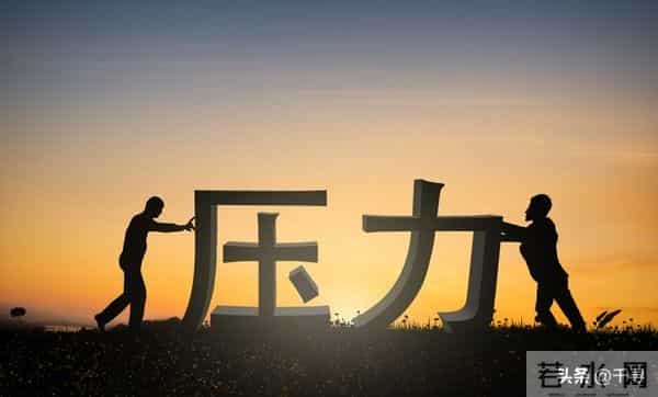 哪些公务员岗位很辛苦呢，你知道几个？