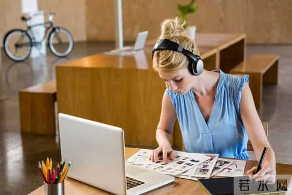 从穷到富翁的关键一跃:你离破局,只差一次主动