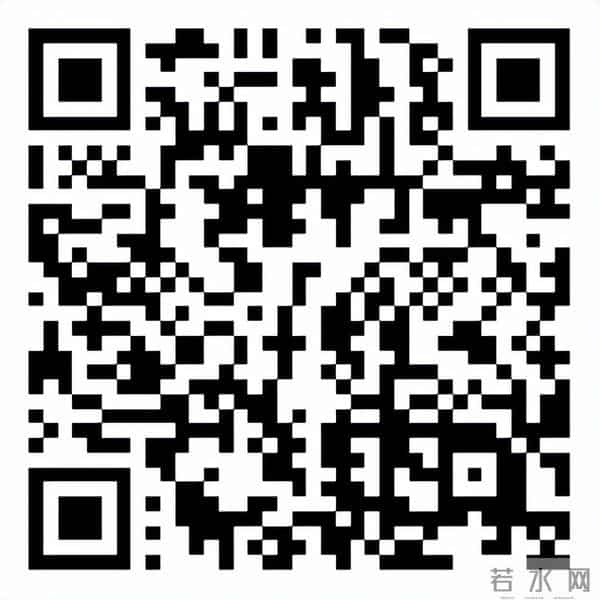 有编制!泉州公开招聘321人!