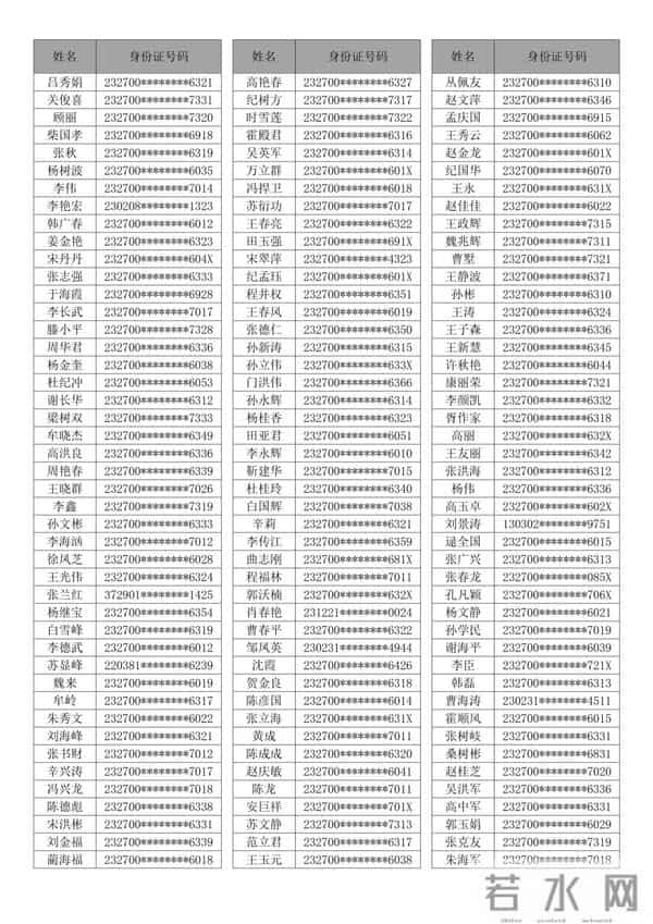 关于提醒灵活就业人员缴纳2025年度养老保险费的通知