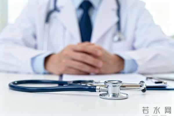 三甲医院开始“优化”临床一线的硕士？这么卷了吗？