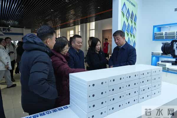 哈工大服务东北全面振兴就业育人研讨会、“金秋启航 才聚东北”校企供需对接会暨东北地区“千校万企联合促就业”专场招聘活动举行