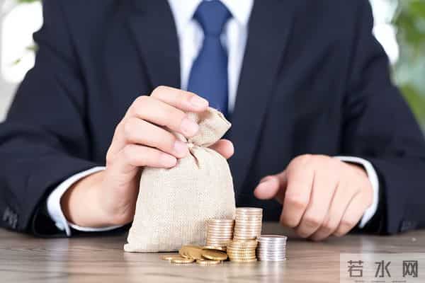 干活最老实，升职却没你？你可能踩了这些“隐形雷区”