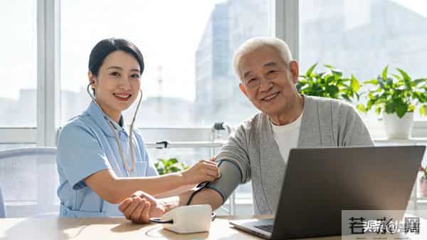 城乡6类岗位“招贤”，家门口就能稳增收！