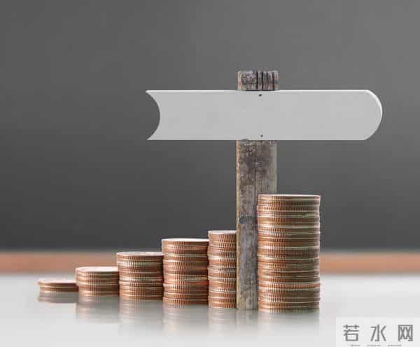 美国上中产高薪密码!医生律师程序员,咋一步步年薪破50万?