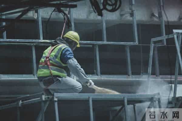 国企的劳务派遣应该去吗?