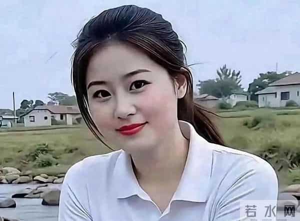 广西妹子北京面试,考官问五个带西字省区,我只答出三个被淘汰