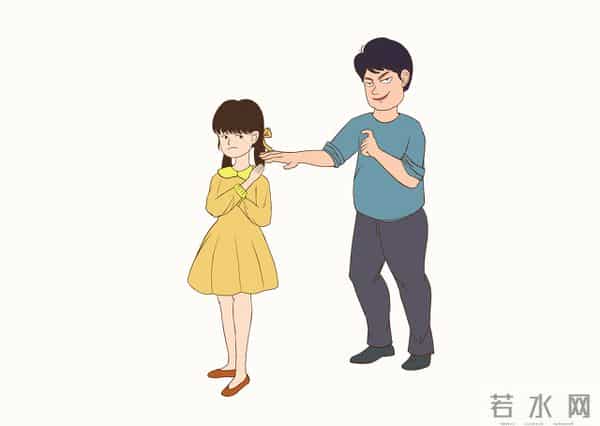 孙膑谋略-面对恶人欺压你,用孙膑谋略这几招,让小人远离你!