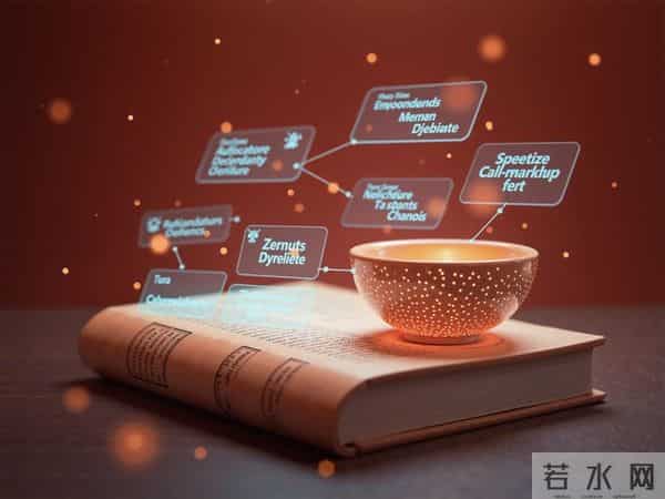 核心员工躺平了？这3个心法，比加薪管用10倍