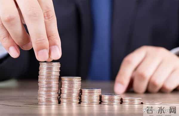 从“卖时间求生”到“睡后收入躺赚”:赚钱模式,拉开人生差距