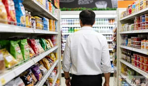 某超市创始人支持jing日分子,攻击无底线!民族立场,不容有失!