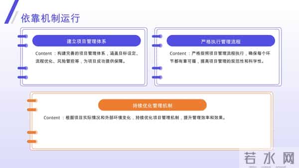 一眼看穿项目经理真实水平，1 个问题 + 3 个核心，招对人、升对职