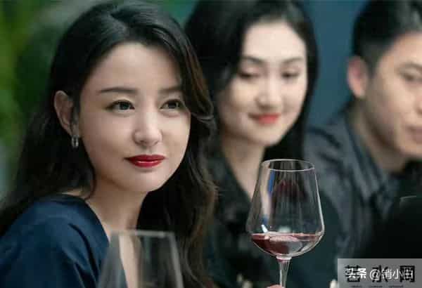 把人性看通透,成交就会很简单