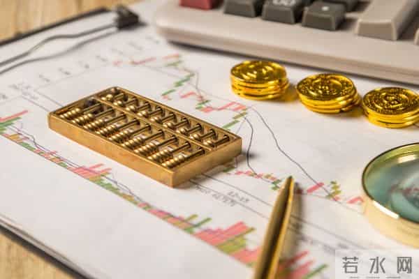 普通人积累原始资本步骤：4个财富循环，从打工者到资方的逆袭