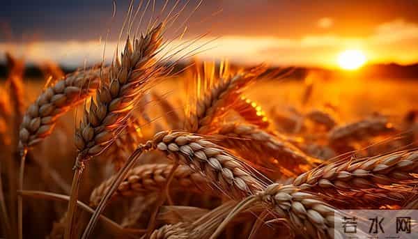 看懂这几条,再没人随便欺负你。