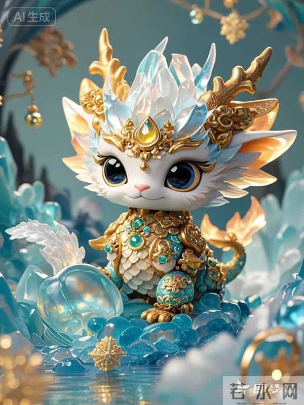 提醒属龙人：12月7-9日这两大风险，务必警惕别大意！