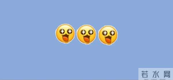 最低工资调整！12月1日起执行→