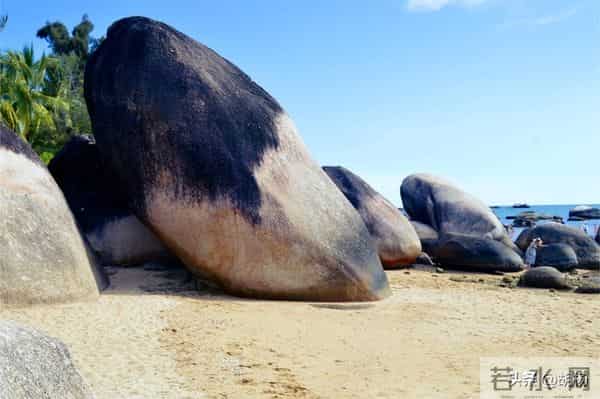 不要害怕小人恶人的拉帮结派,他们根底并不牢固,逐一攻破即可
